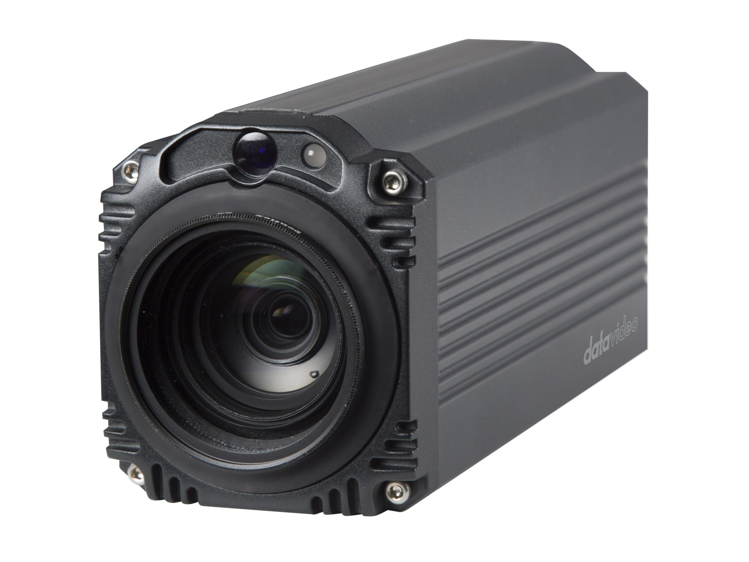 Camera-PTC-280-4k-HDMI/3G-SDI
