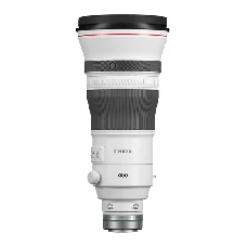 Canon RF400mm f2.8L IS USM Lens