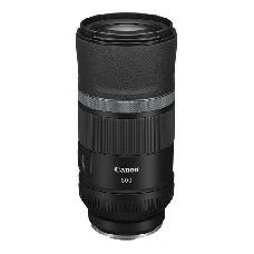 Canon RF600mm f11 IS STM Lens