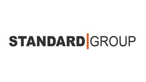 standard-group-logo