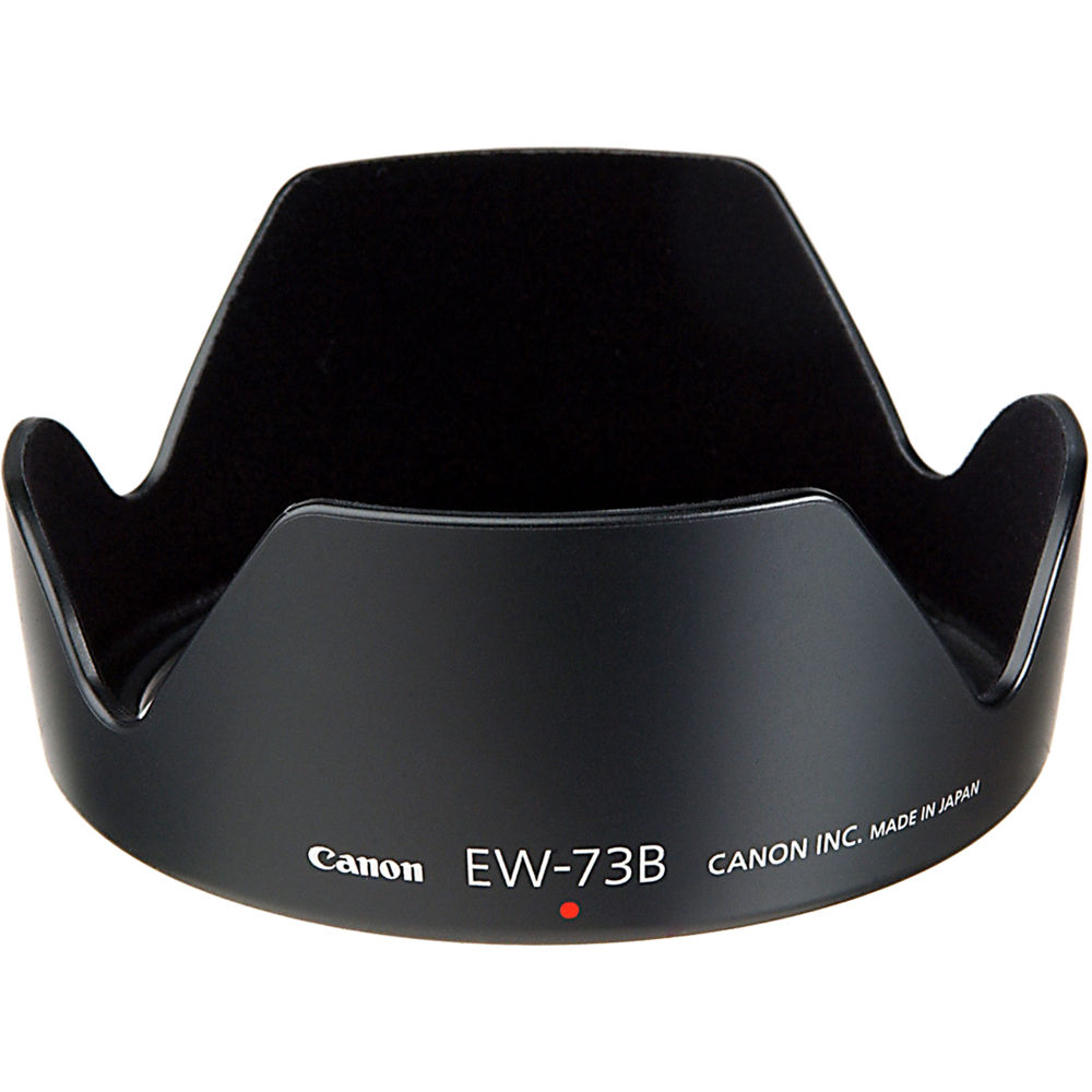 Canon ew-73b lens hood Camera Bazar