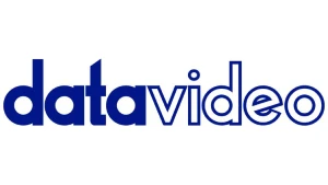 Datavideo