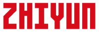 ZHIYUN