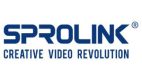 sprolink-logo